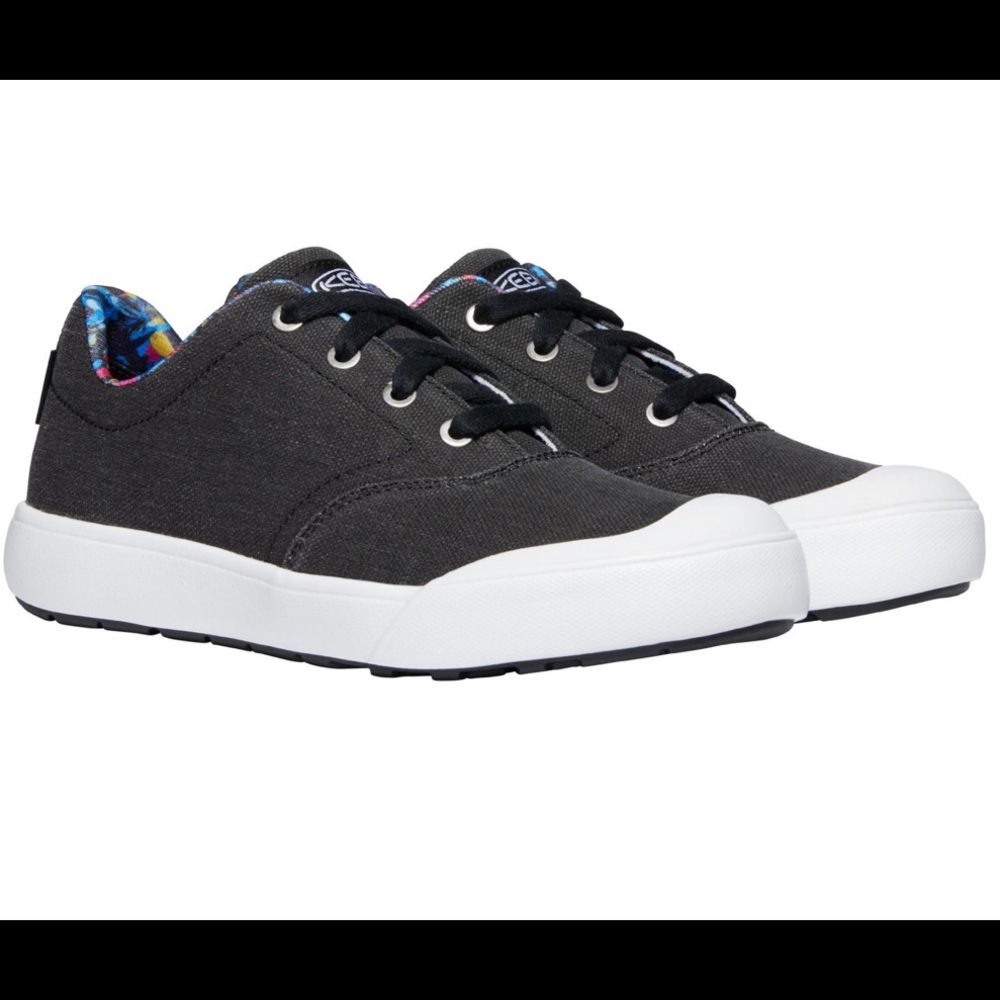 COPY - COPY - Keen , women’s size 9, shoe